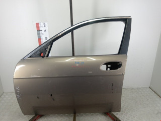 дверь передняя левая BMW 7 серия E65/E66/E67 2004, 3.0 л., АКПП, седан, 41517202081