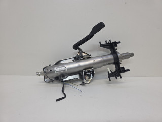 рулевая колонка BMW 2 серия Active Tourer F45 2015, 2.0 л., бензин, АКПП, черный, хетчбэк 5 дв., 32306864826