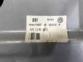 стеклоподъемник электрический передний правый Volkswagen Golf 3 поколение 2000, 1.9 л., дизель, МКПП, хетчбэк 5 дв., 1J3837462 - фото №2