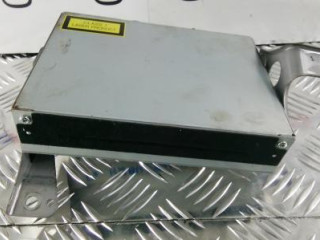 навигация Lexus GS 3 поколение 2006, 3.5 л., бензин, АКПП, седан, 8642153030