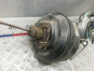 вакуумный усилитель тормозов Ford F-150 10 поколение PN96 2001, 5.4 л., бензин, АКПП, пикап