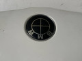 капот BMW 3 серия E90/E91/E92/E93 [рестайлинг] 2008, 2.0 л., N47 D20 A, дизель, 6МКПП, купе - фото №6