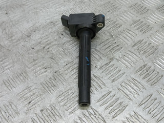 катушка зажигания Toyota C-HR 1 поколение AX10 2017, 1.2 л., бензин, 9091902271