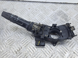 переключатель поворотов , 39F3MA2210