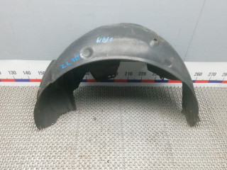 защита арок задняя правая (подкрылок) Opel Insignia 1 поколение (A) 2010, 2.0 л., TDCi, дизель, АКПП, хетчбэк 5 дв.