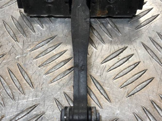 ограничитель открывания двери BMW X5 E53 2002, 4.4 л., бензин, АКПП, внедорожник 5 дв.