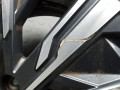 диск литой Hyundai Tucson 4 поколение 2022, 1.6 л., бензин, 52910N7160, 52960L1150 - фото №5