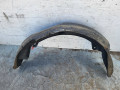 защита арок задняя левая (подкрылок) Fiat Doblo 1 поколение 2000, 1.2 л., бензин, 5МКПП, фургон - фото №3