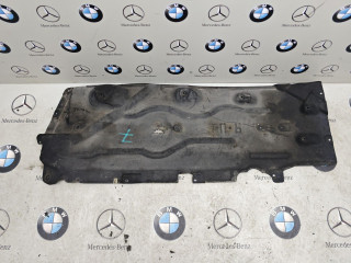 защита днища BMW 2 серия Active Tourer F45 2015, 2.0 л., B48 A20 A