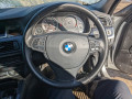 балка подвески передняя (подрамник) BMW 2015, 2.0 л., АКПП, универсал, 31116796692 - фото №10