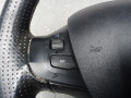 руль Peugeot 208 1 поколение 2012, 1.6 л., дизель, хетчбэк 5 дв. - фото №2