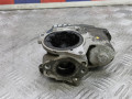 клапан EGR Audi A6 4F/C6 [рестайлинг] 2008, 2.0 л., дизель, 03L131501G - фото №5