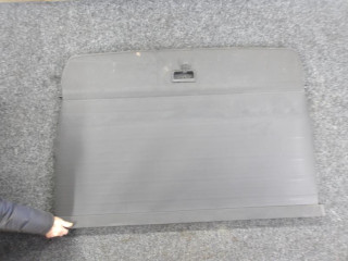 шторка багажника Audi A6 4B/C5 2000, 4B9863553G