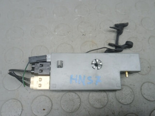 антенна Volvo XC70 2 поколение 2010, 2.4 л., дизель, АКПП, универсал, 31282428