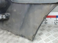 клык бампера задний левый Citroen C-Crosser 1 поколение 2010, 2.2 л., дизель, МКПП, внедорожник 5 дв. - фото №5