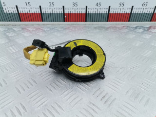 шлейф руля Citroen C-Crosser 1 поколение 2007, 2.2 л., МКПП, внедорожник 5 дв.