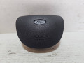 подушка безопасности водителя Ford 1999, 96VBV042B85 - фото №2