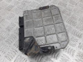 блок управления двигателем Toyota RAV4 3 поколение (XA30) 2006, 2.2 л., D-4D, дизель, МКПП, внедорожник 5 дв., 1758007743, 89661-42C10 - фото №5