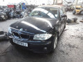 головка блока цилиндров BMW 2006, 2.0 л., МКПП, хетчбэк 5 дв., 11127806058 - фото №9