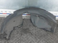 защита арок передняя левая (подкрылок) Dacia Sandero 2 поколение 2014, 1.5 л., DCi, дизель, МКПП, хетчбэк 5 дв. - фото №5