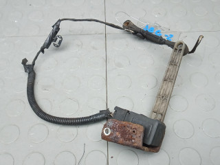 датчик дорожного просвета Land Rover Range Rover 3 поколение [рестайлинг] 2007, 3.6 л., дизель