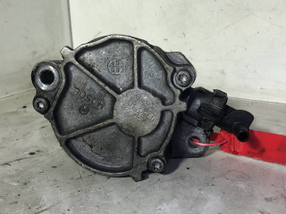 насос вакуумный Peugeot 207 1 поколение 2009, 1.6 л., 9HZ (DV6TED4), дизель, 5МКПП, хетчбэк 3 дв., BOSCH