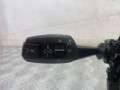 переключатель подрулевой (стрекоза) BMW 2009, 01418335-06, 3910020815003, 698956604, LZ6989566-04 - фото №3