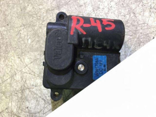 моторчик заслонки печки Rover 45 1 поколение 2001, W961758A