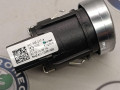 кнопка запуска двигателя Audi A6 4G/C7 [рестайлинг] 2015, 2.0 л., бензин, 4G2905217A - фото №4