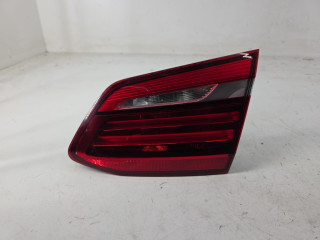 фонарь крышки багажника правый BMW 2 серия Active Tourer F45 2015, 2.0 л., B48 A20 A, 7311042, 63217311042