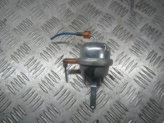 моторчик заслонки печки Ford Mondeo 2 поколение 1998, 1.8 л., дизель, МКПП, хетчбэк 5 дв., 3613513