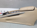 подлокотник Mercedes-Benz M-Класс W164 2007, 3.0 л., дизель, АКПП, внедорожник 5 дв. - фото №5