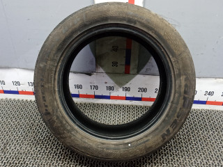 шина Toyota RAV4 3 поколение XA30 [2-й рестайлинг] 2015, 2.0 л., дизель