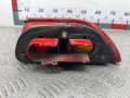 фонарь задний левый Alfa Romeo 156 1 поколение 2001, 1.9 л., МКПП, седан, 60620137 - фото №4