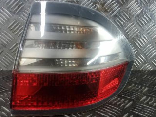 фонарь задний правый Ford S-Max 1 поколение 2007, 2.0 л., TDCi, дизель, АКПП, минивэн