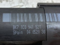 переключатель света Volkswagen Passat B5 1999, 1C0941531 - фото №6