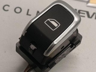 кнопка стеклоподъемника Audi A6 4G/C7 [рестайлинг] 2015, 2.0 л., бензин, 4H0959855A