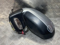 зеркало наружное левое Citroen C4 Picasso 1 поколение 2009, 1.6 л., 9HY (DV6TED4), дизель, 5МКПП, минивэн - фото №8