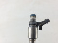 форсунка Volkswagen Passat B7 2013, 1.8 л., TFSI, CDAA, бензин, серебро, передний привод, правый руль, 06J906036H - фото №6