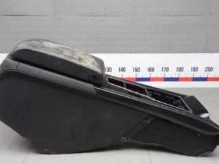 подлокотник Peugeot 508 1 поколение 2012, 2.0 л., дизель, седан