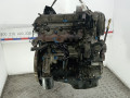 двигатель Kia Sorento 1 поколение [рестайлинг] 2007, 2.5 л., дизель, D4CB - фото №4