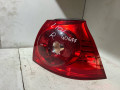 фонарь задний правый Volkswagen Golf 5 поколение 2005, 2.0 л., BKD, дизель, АКПП, хетчбэк 5 дв. - фото №2