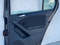 дверь задняя правая Volkswagen Golf 6 поколение 2010, 2.0 л., CBAA, дизель, 6МКПП, хетчбэк 5 дв. - фото №6