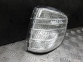 поворотник левый Mercedes-Benz S-Класс W126 / C126 1982, 183360 - фото №5