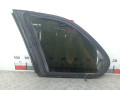 стекло кузовное боковое правое BMW X5 E53 [рестайлинг] 2004, 3.0 л., АКПП, внедорожник 5 дв., 51368402620 - фото №3