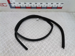 уплотнитель двери Maserati Quattroporte 5 поколение 2006, 4.2 л., робот, седан