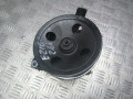 насос гидроусилителя руля Mercedes-Benz E-Класс W210/S210 1998, 2.6 л., 0024663201 - фото №4