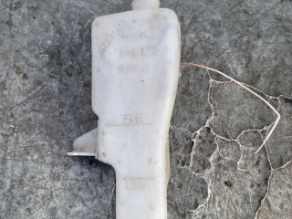 бачок расширительный Mitsubishi Carisma 1 поколение 1998, 1.6 л., бензин, 5МКПП, хетчбэк 5 дв.