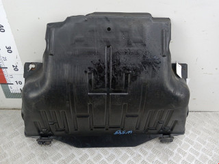 защита двигателя Mercedes-Benz Sprinter 1 поколение (W901-905) [рестайлинг] 2002, 2.2 л., робот, микроавтобус, A9015240925