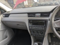 педаль Skoda Rapid 1 поколение NH 2015, 1.6 л., МКПП, хетчбэк 5 дв., 6R2721503F - фото №11